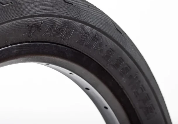 Animal ASM Tire - Image 3