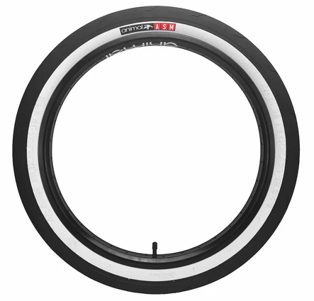 Animal ASM Tire - Image 5