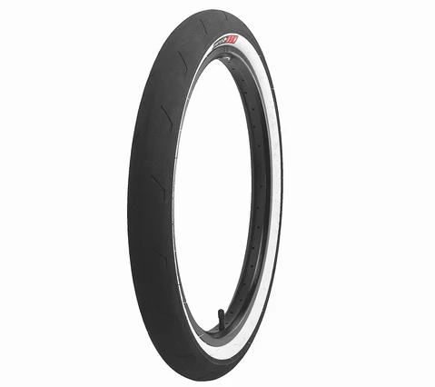 Animal ASM Tire - Image 6