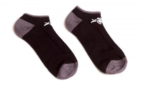 Animal Crew Socks (Low) - Image 2