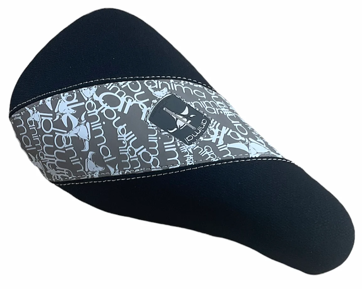 Animal Cush Pivotal Seat - Image 2
