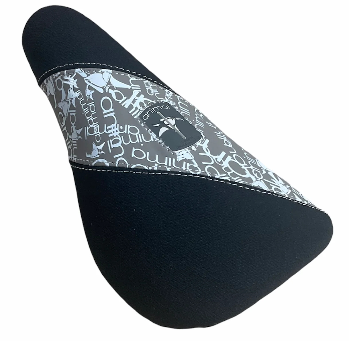 Animal Cush Pivotal Seat - Image 3