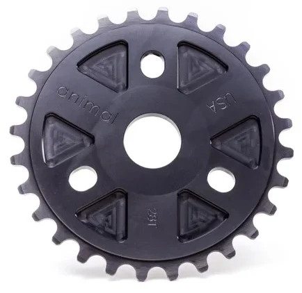 Animal OG Sprocket