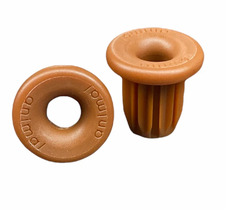 Animal PC Bar Ends