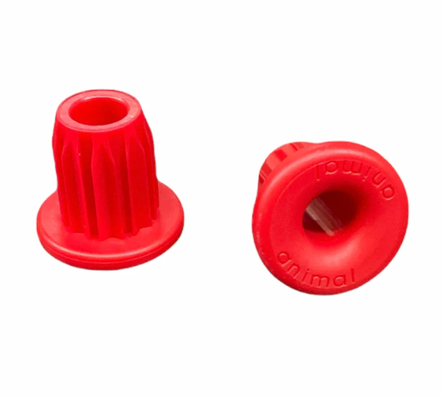 Animal PC Bar Ends - Image 3
