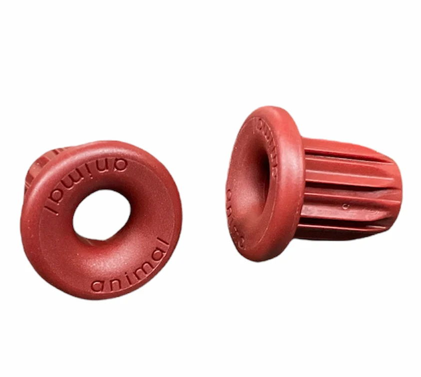 Animal PC Bar Ends - Image 4