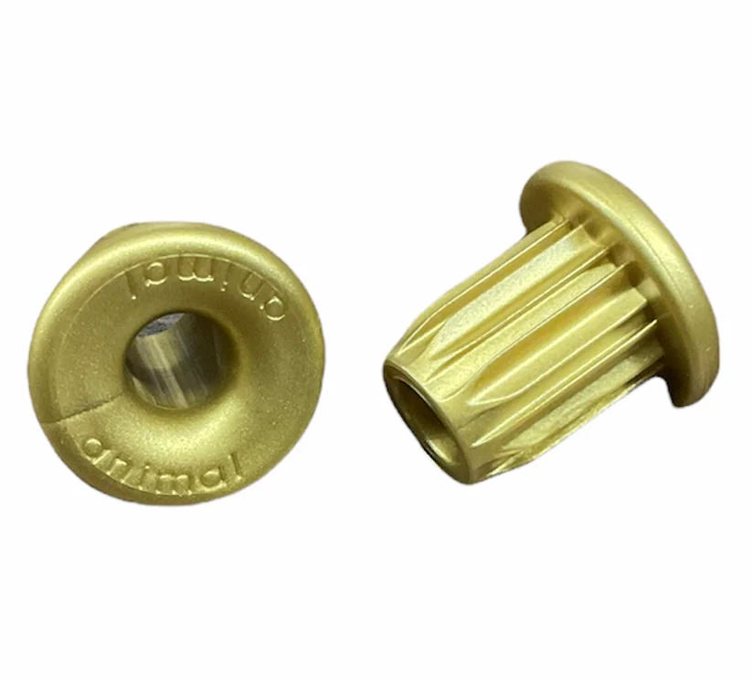 Animal PC Bar Ends - Image 5