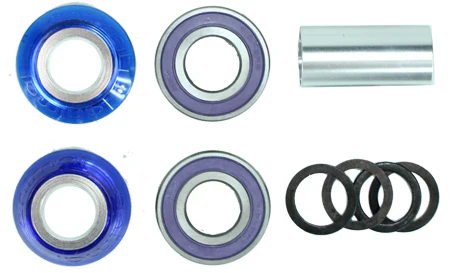 ANIMAL PC MID BOTTOM BRACKET - Image 4