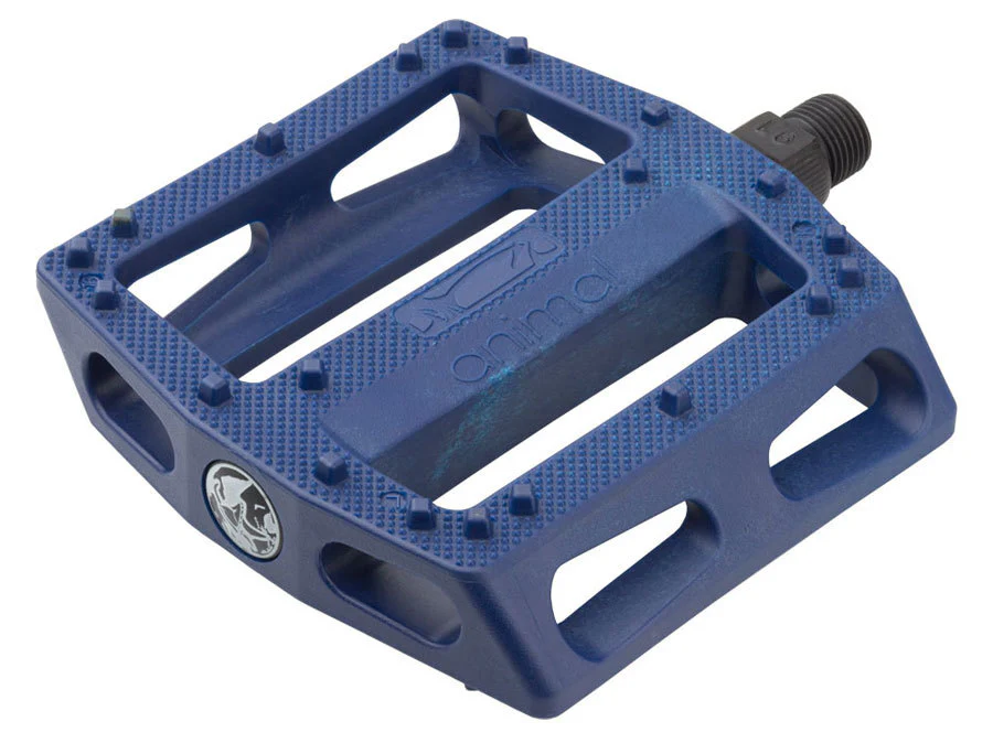 ANIMAL RAT TRAP PEDALS - Image 4