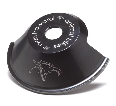 Animal Ryan Howard Rear Hub Guard