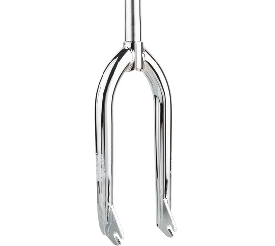 Animal Street Forks - Image 4