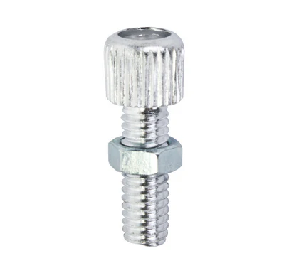 Barrel Adjuster