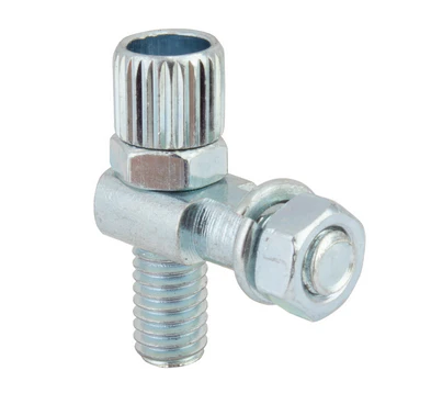 Barrel Adjuster - Image 3
