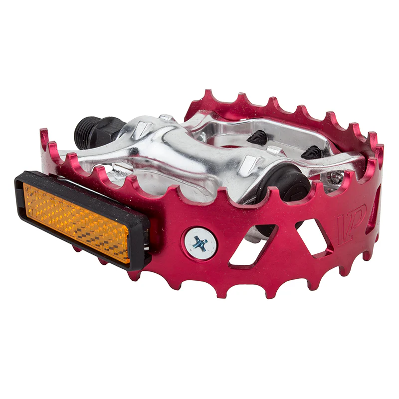 BEARTRAP PEDALS - Image 3