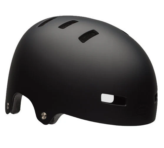 Bell Local Helmet - Image 3