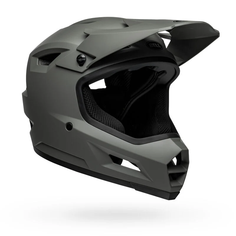 Bell Sanction 2 Helmet - Image 3