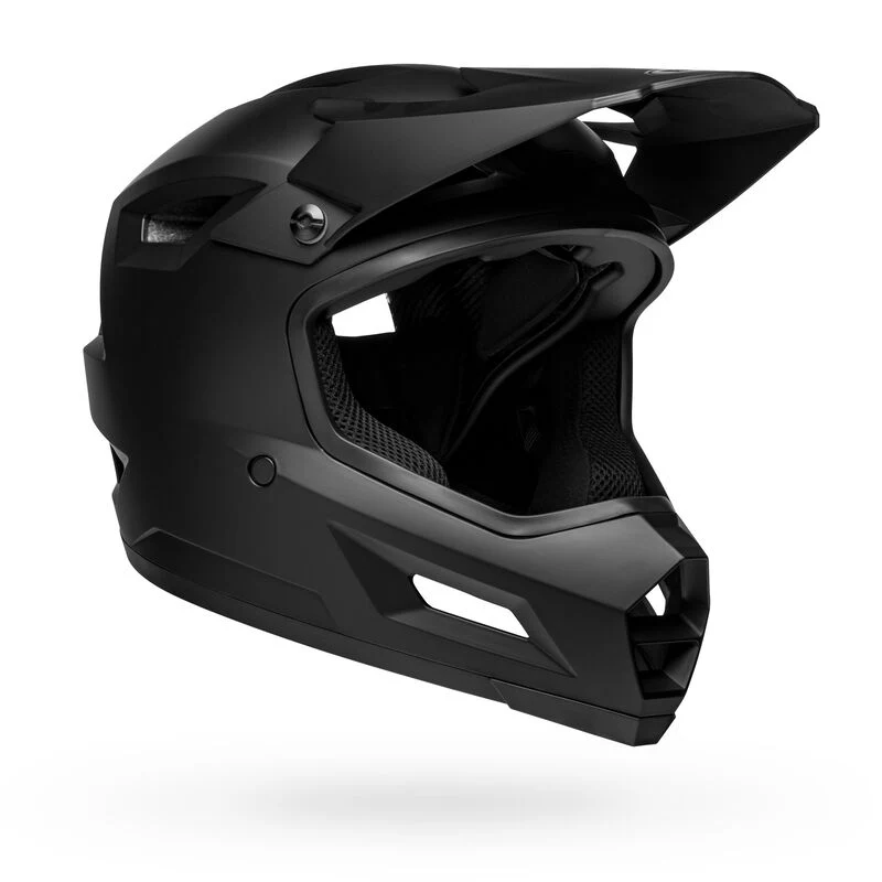 Bell Sanction 2 Helmet - Image 5