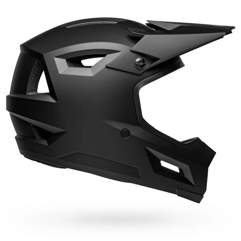 Bell Sanction 2 Helmet - Image 7
