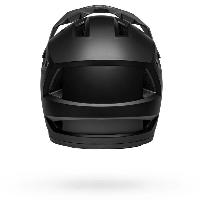 Bell Sanction 2 Helmet - Image 8