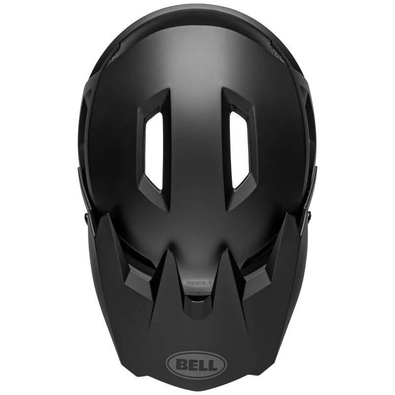 Bell Sanction 2 Helmet - Image 9