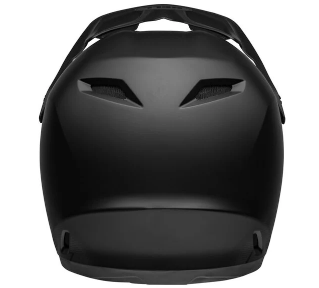 Bell Transfer Full Face Helmet - Image 3