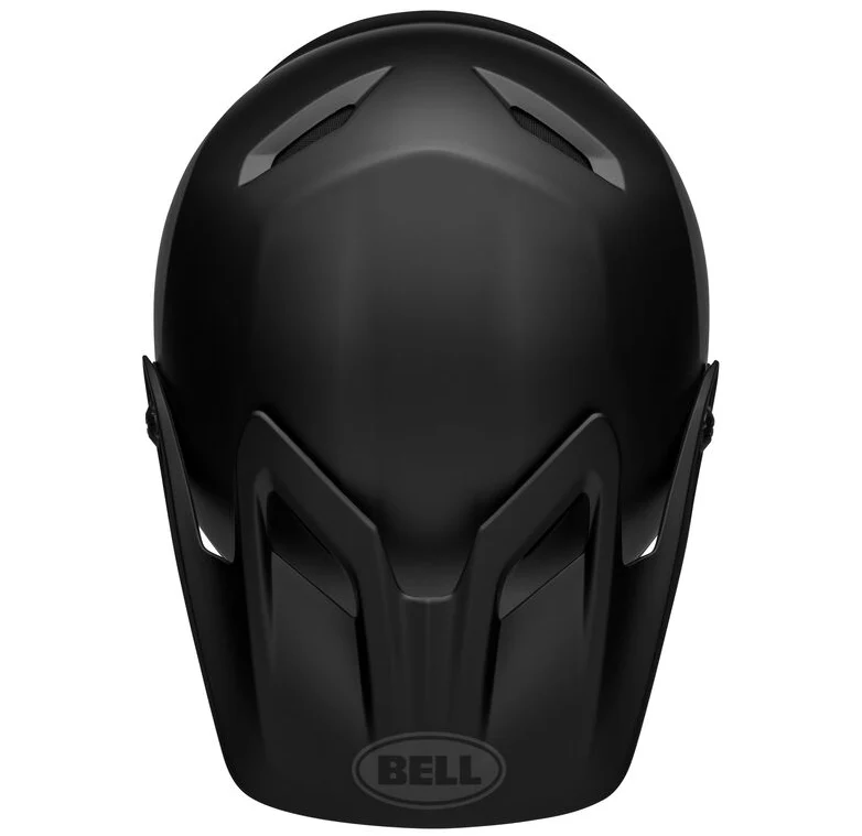 Bell Transfer Full Face Helmet - Image 4