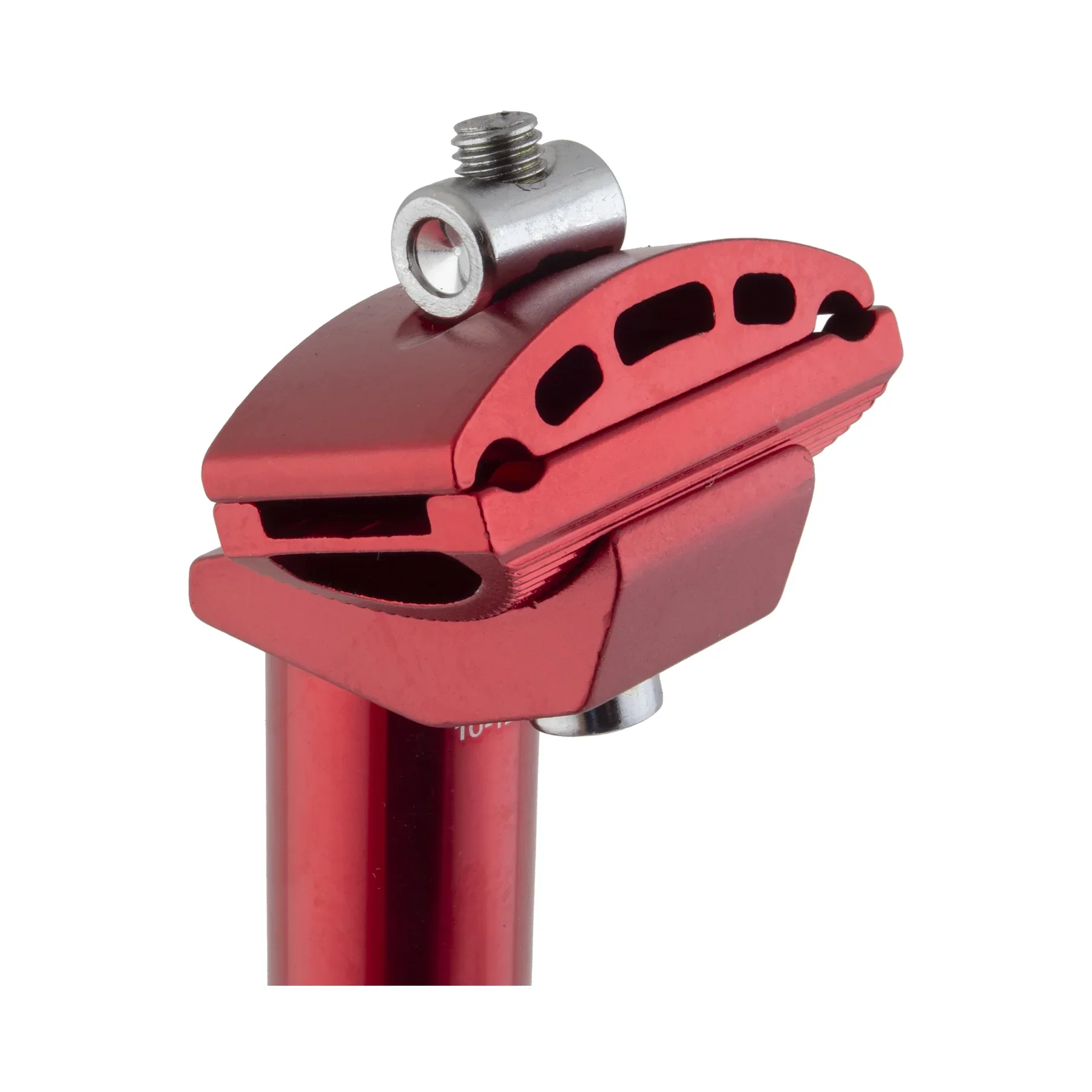 Black Ops Anodized Micro Adjust Post - Image 2