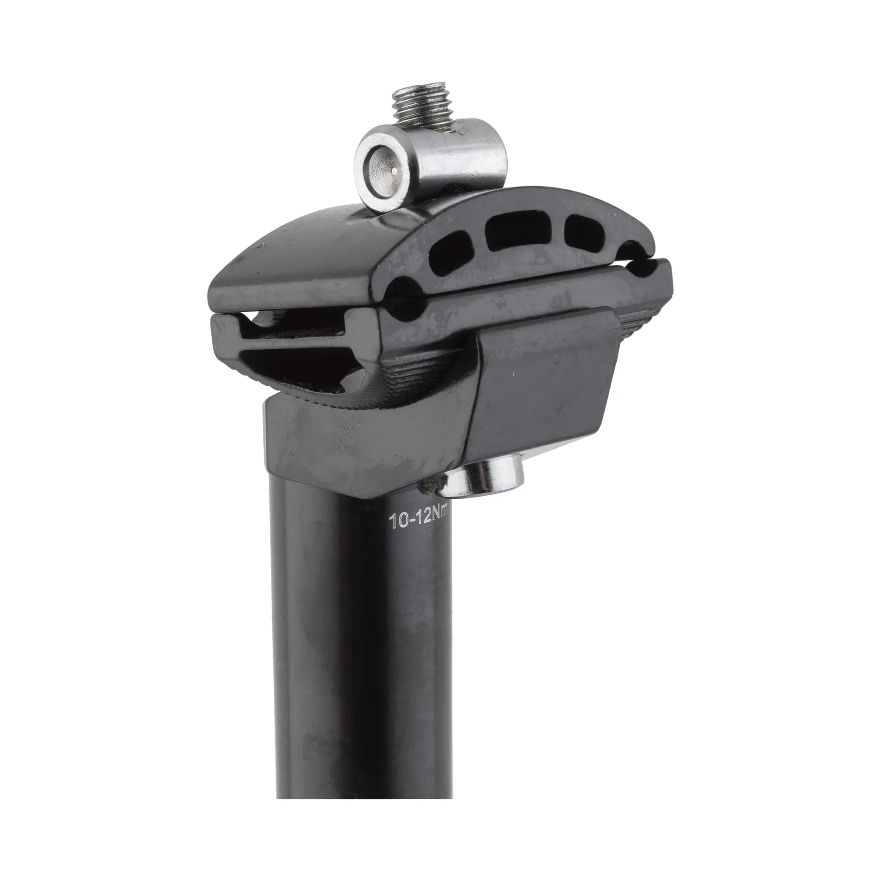 Black Ops Anodized Micro Adjust Post - Image 3