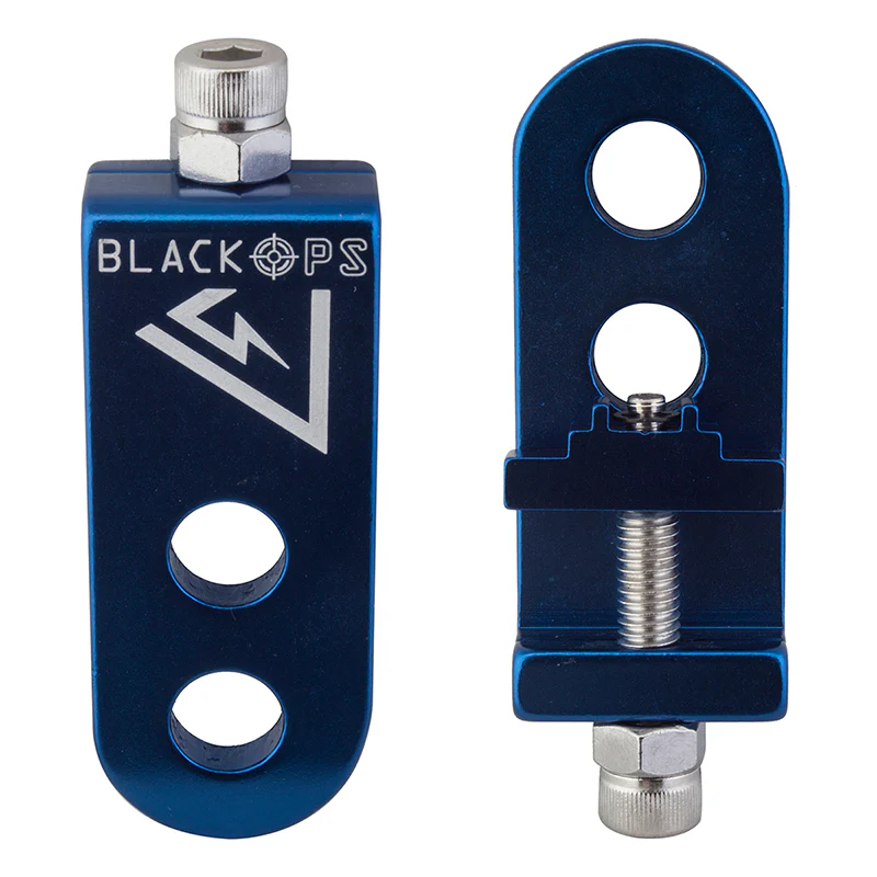 Black Ops Chain Tensioner (Pair) - Image 3
