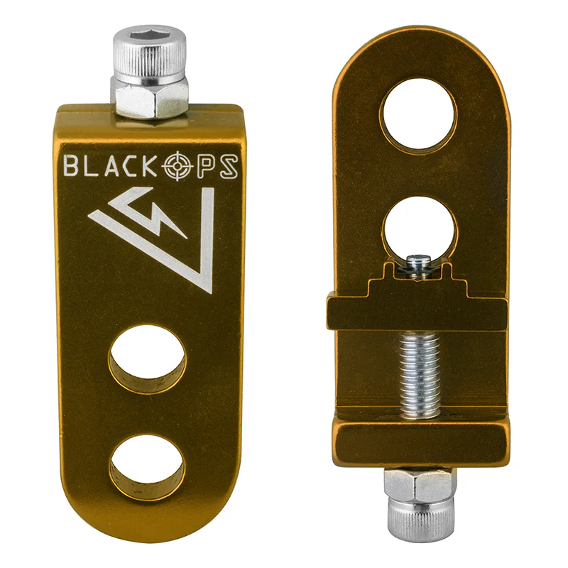 Black Ops Chain Tensioner (Pair) - Image 4