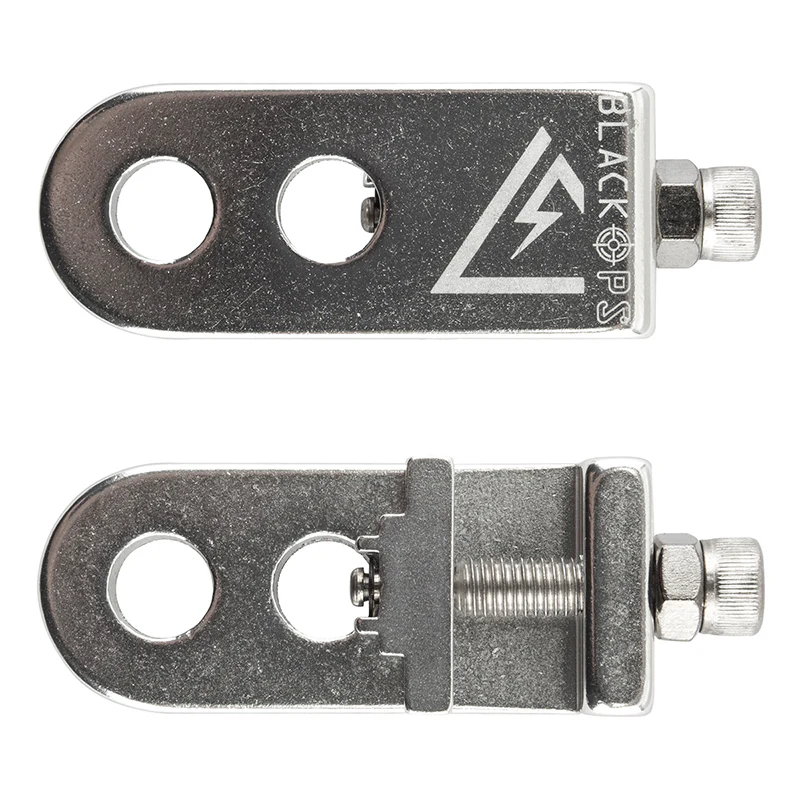 Black Ops Chain Tensioner (Pair) - Image 5