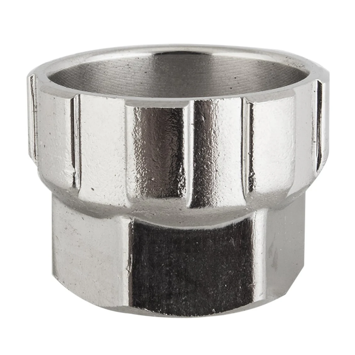 Black Ops Defendr 8-Spline Freewheel Tool