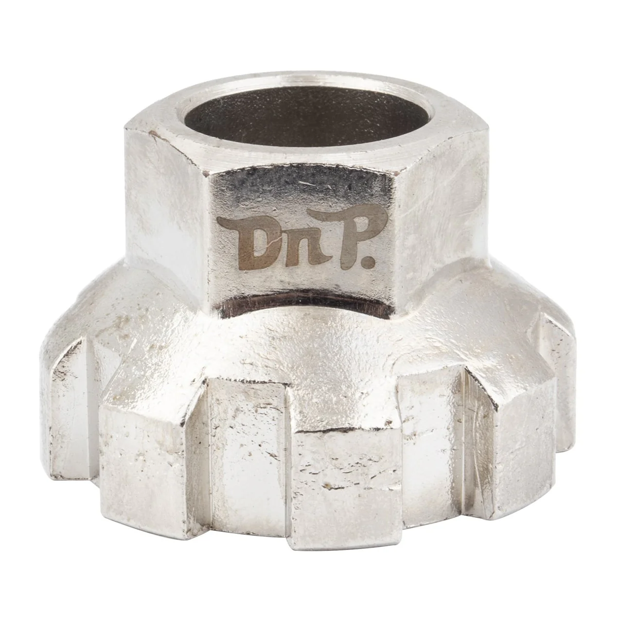 Black Ops Defendr 8-Spline Freewheel Tool - Image 2
