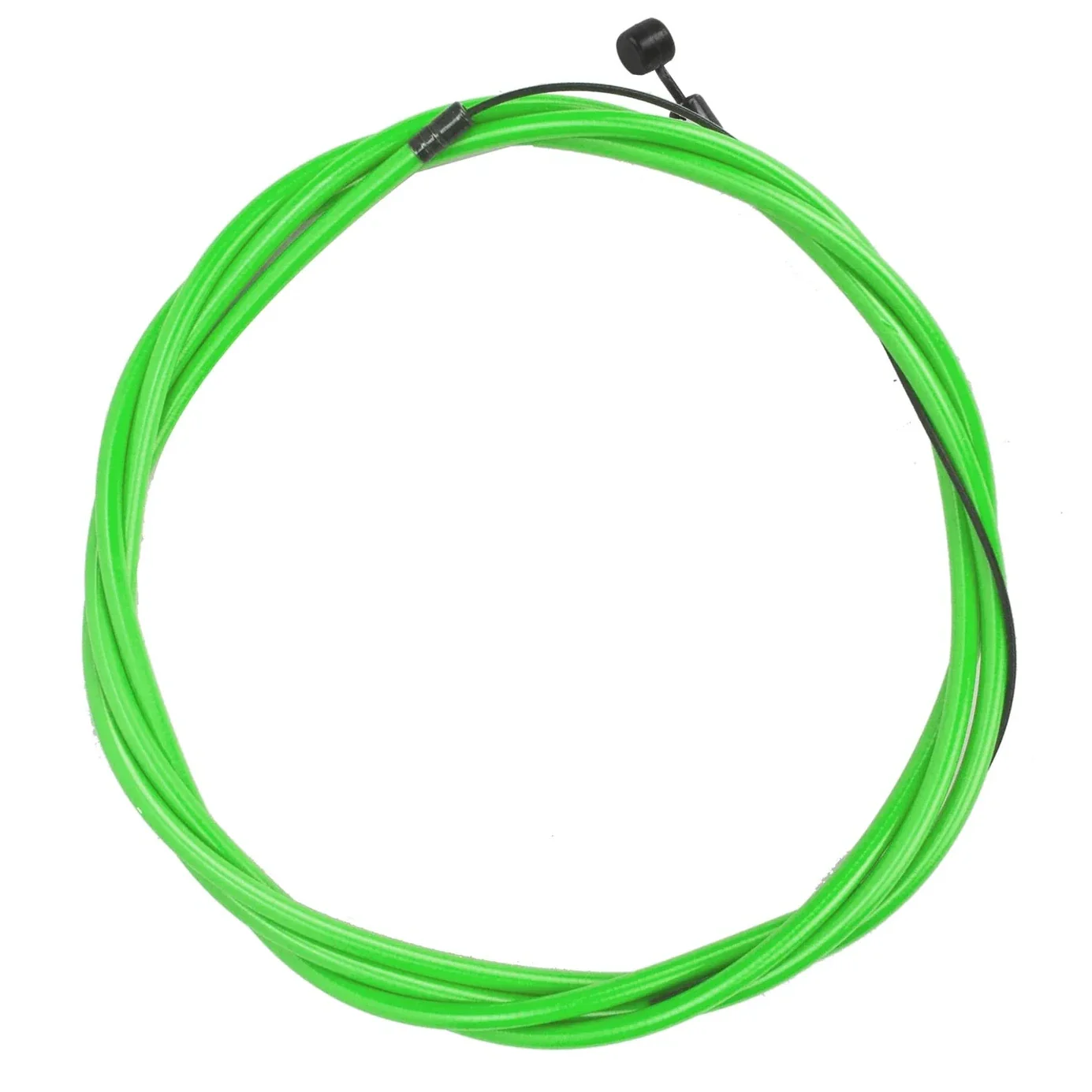 Black Ops Defendr Slic Brake Cable