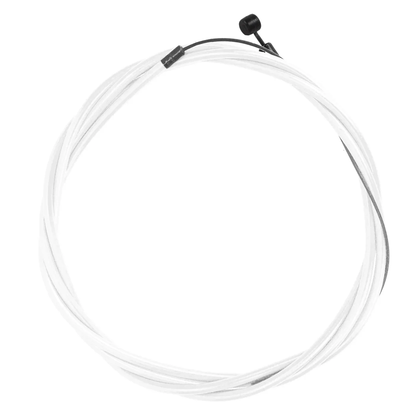 Black Ops Defendr Slic Brake Cable - Image 5