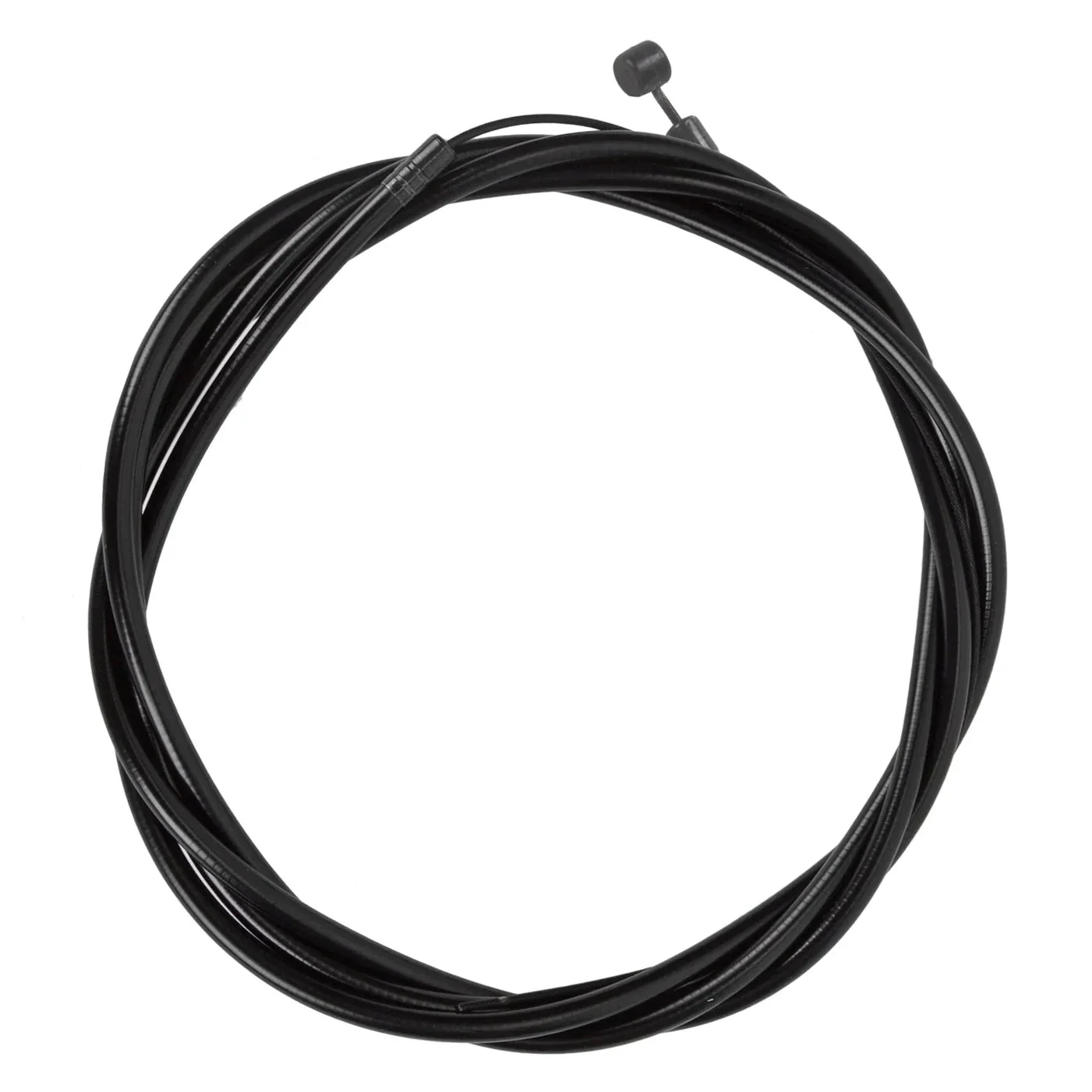 Black Ops Defendr Slic Brake Cable - Image 6