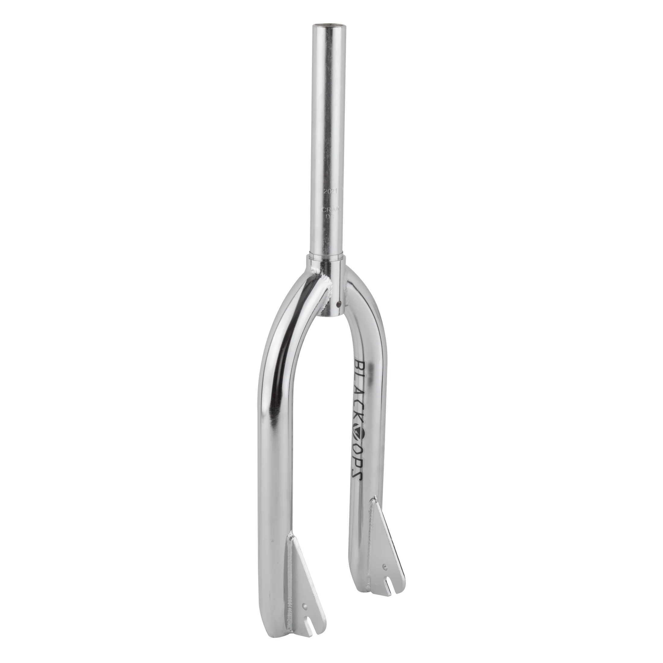 Black Ops DefendR Fork
