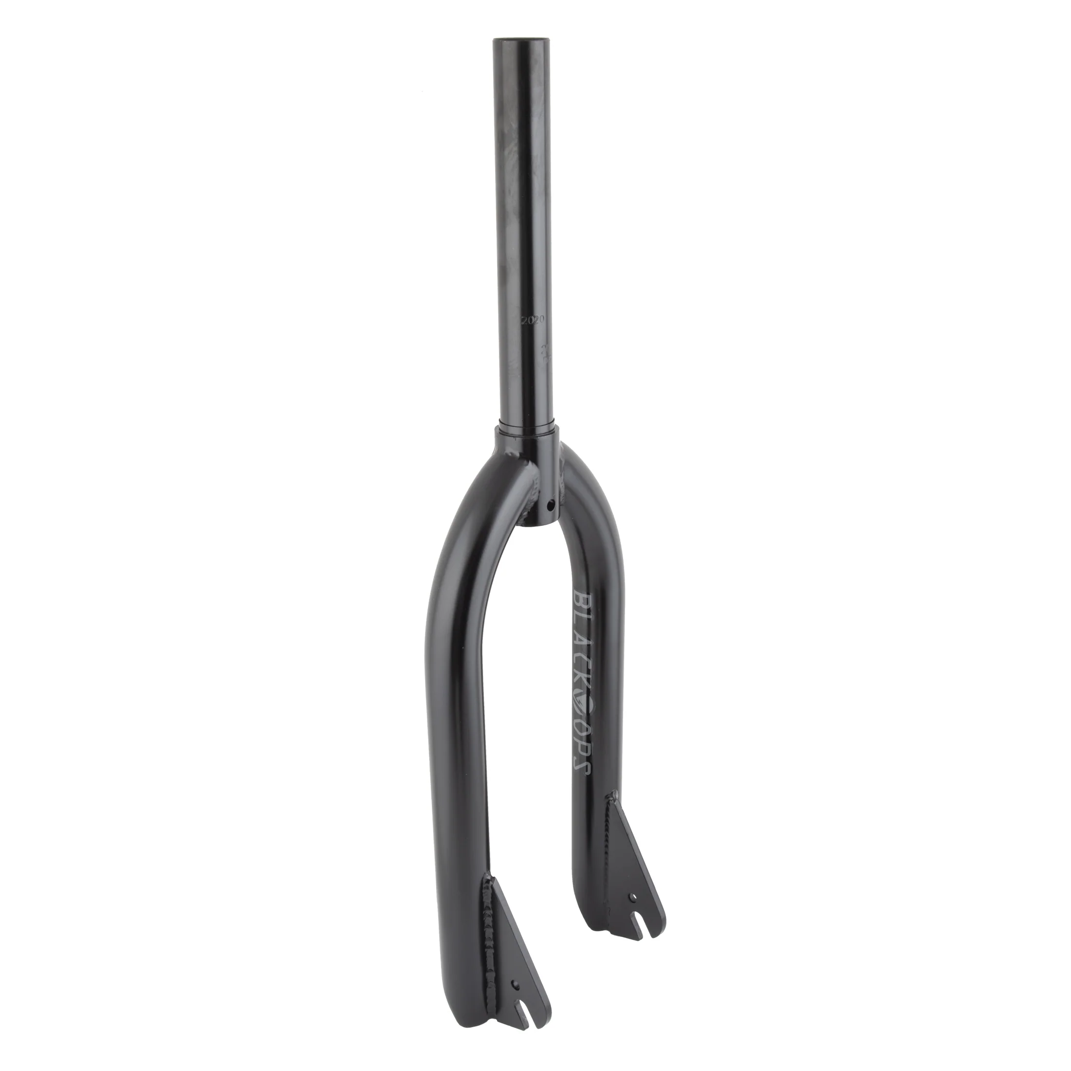 Black Ops DefendR Fork - Image 2