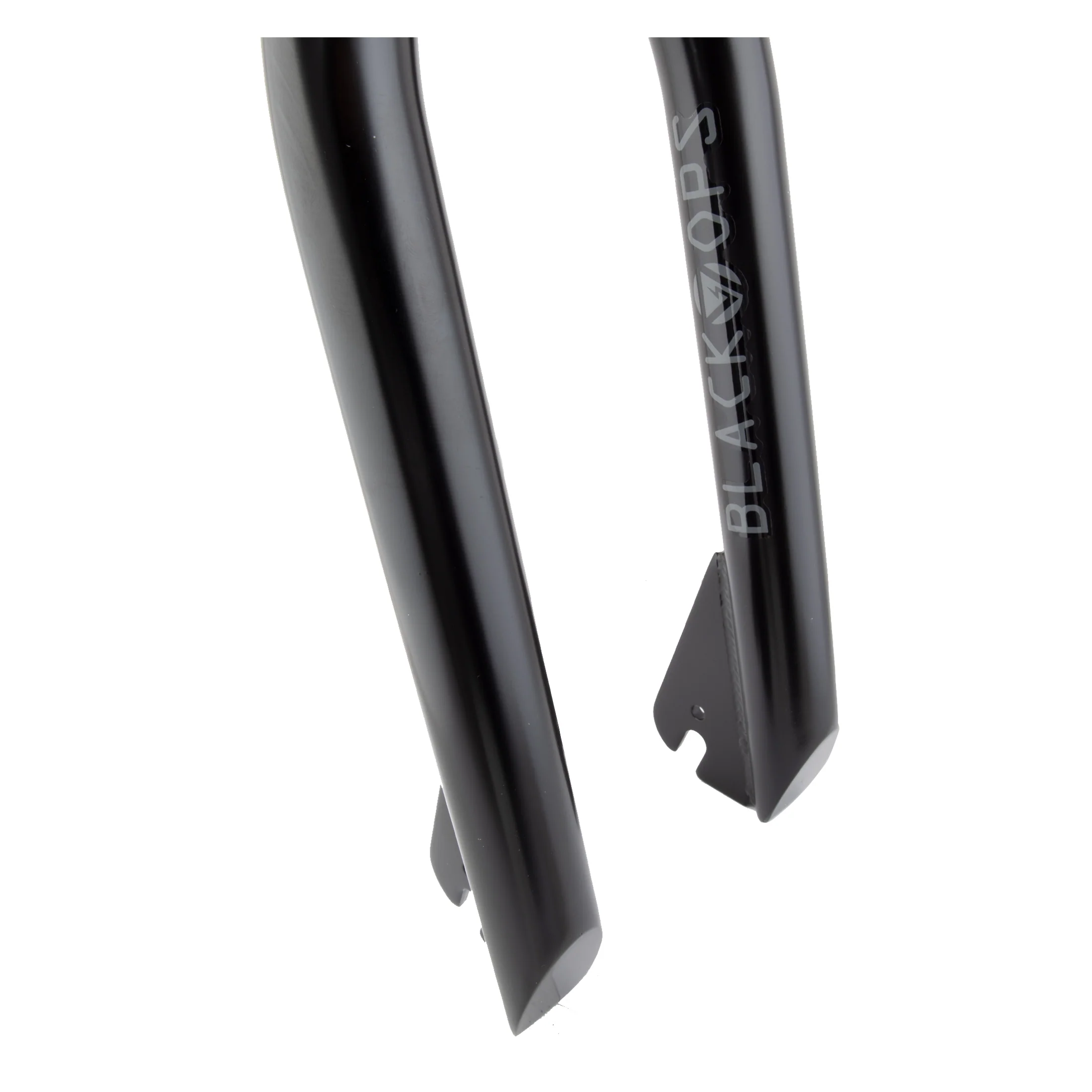 Black Ops DefendR Fork - Image 4