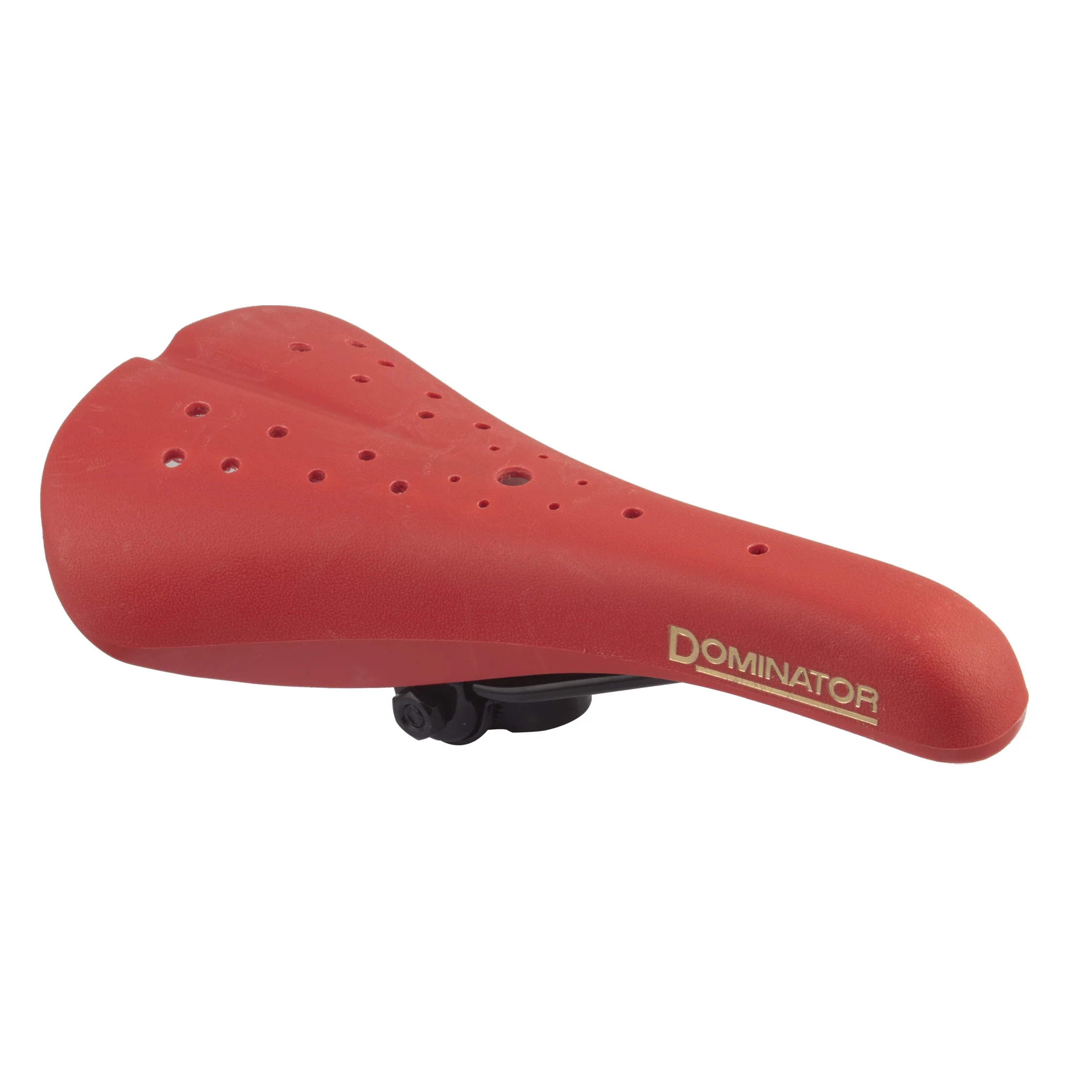 Black Ops Dominator Railed Seat - Image 2