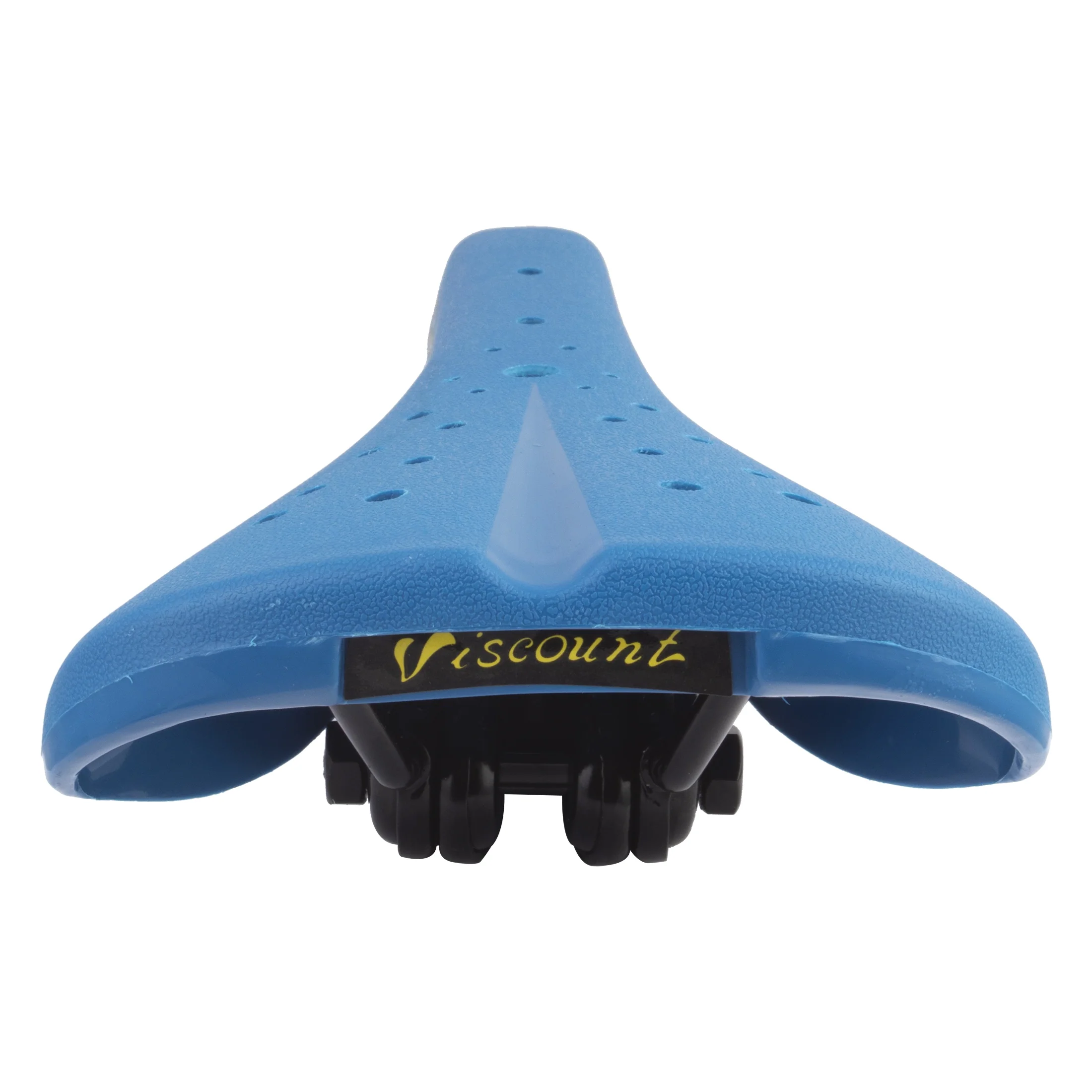Black Ops Dominator Railed Seat - Image 5