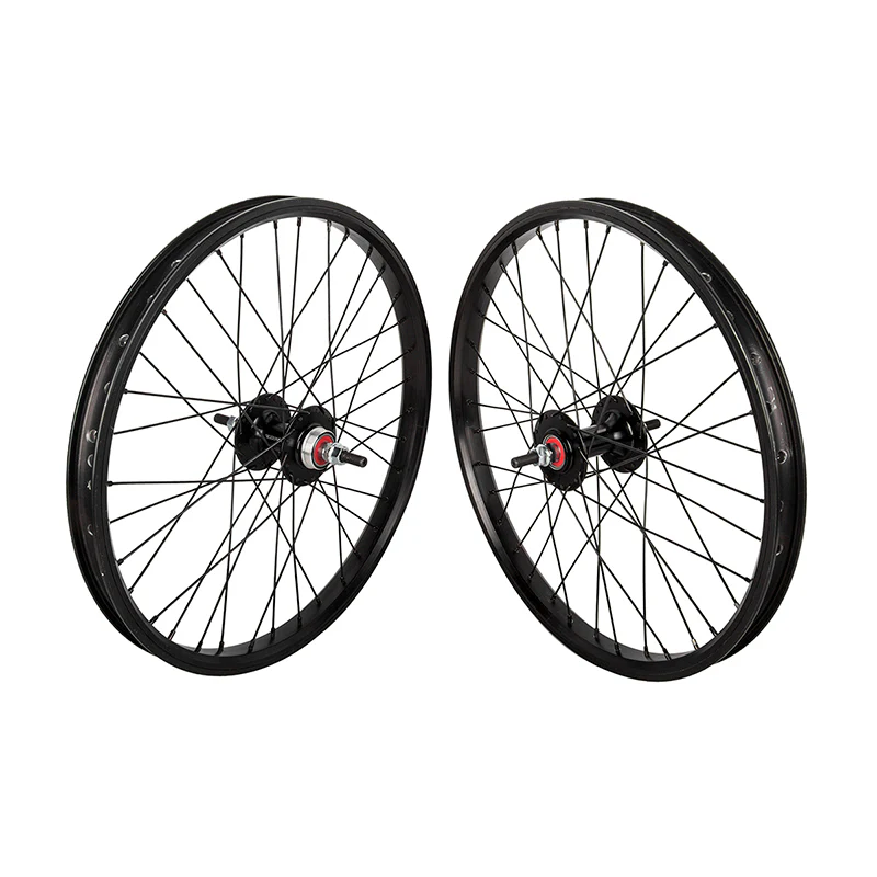Black Ops DW1.1 Wheelset - Image 3