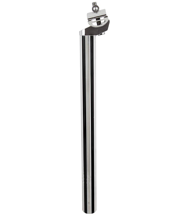 Black Ops Fluted Micro-Adjust Seatpost - Image 6