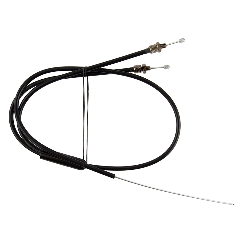 Black Ops Lower Gyro Cable