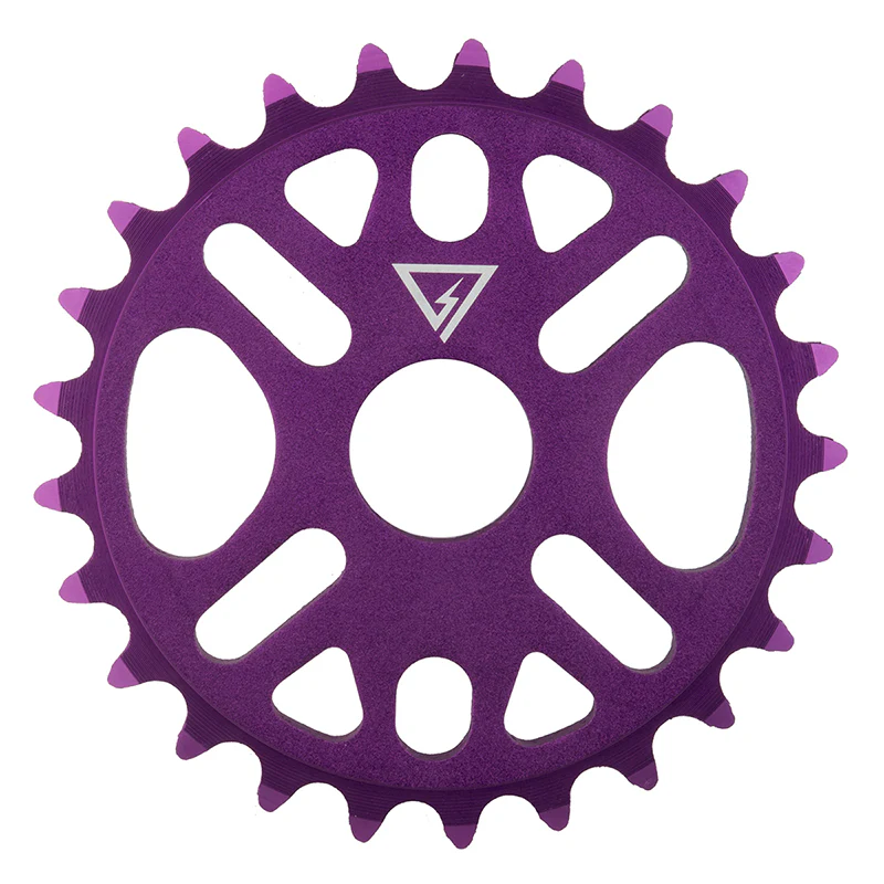 Black Ops Micro Drive II Sprocket - Image 4