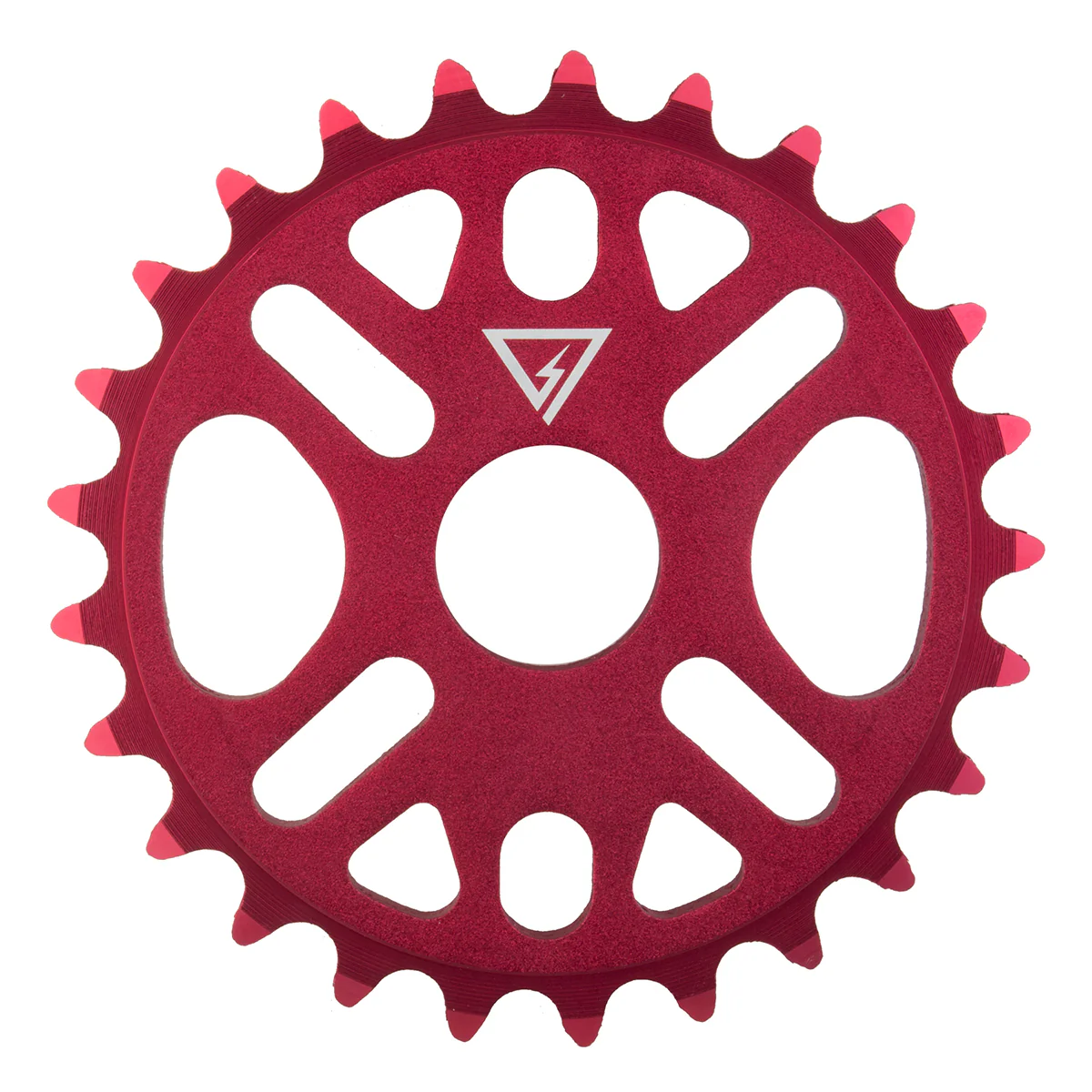 Black Ops Micro Drive II Sprocket - Image 5