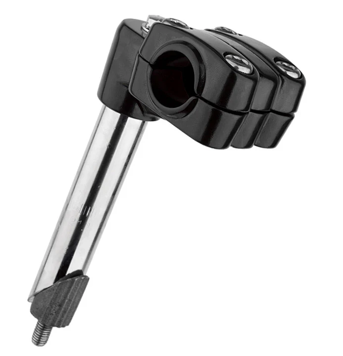 BMX 1" QUILL STEM - Image 2