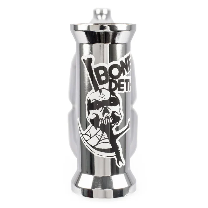 Bone Deth Crime Frame - Image 3