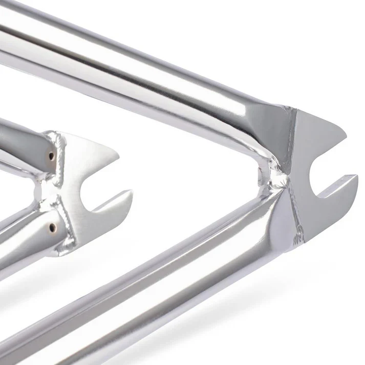 Bone Deth Crime Frame - Image 6