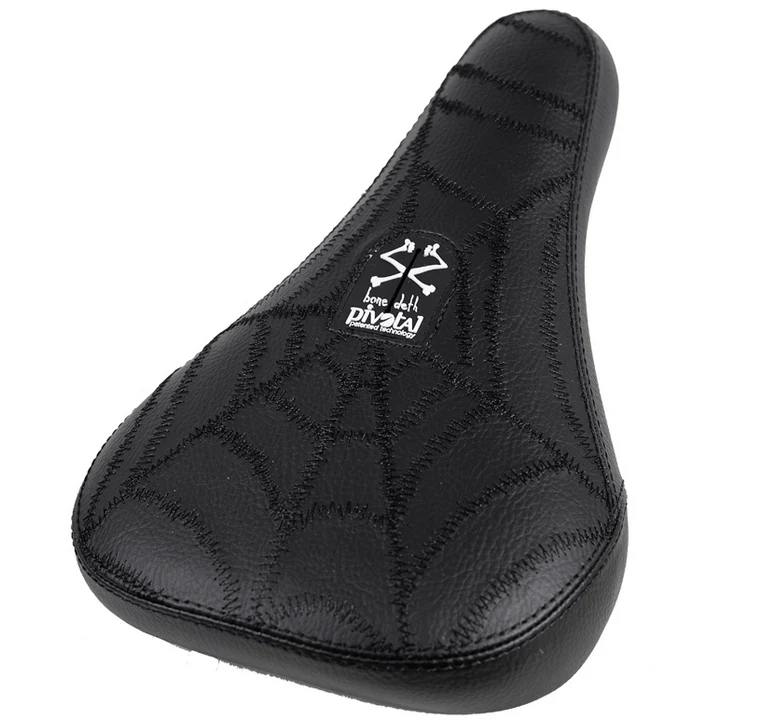Bone Deth Spider Mid Pivotal Seat